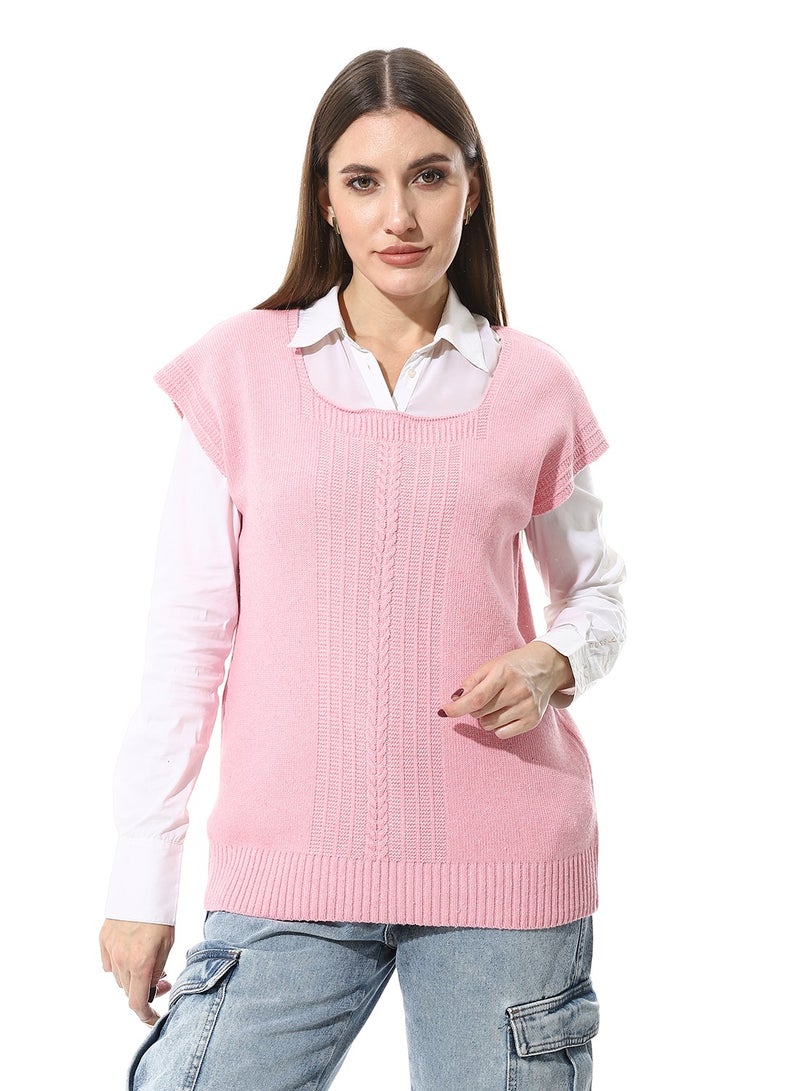 سيزار فيست صوف حريمي - Image 3