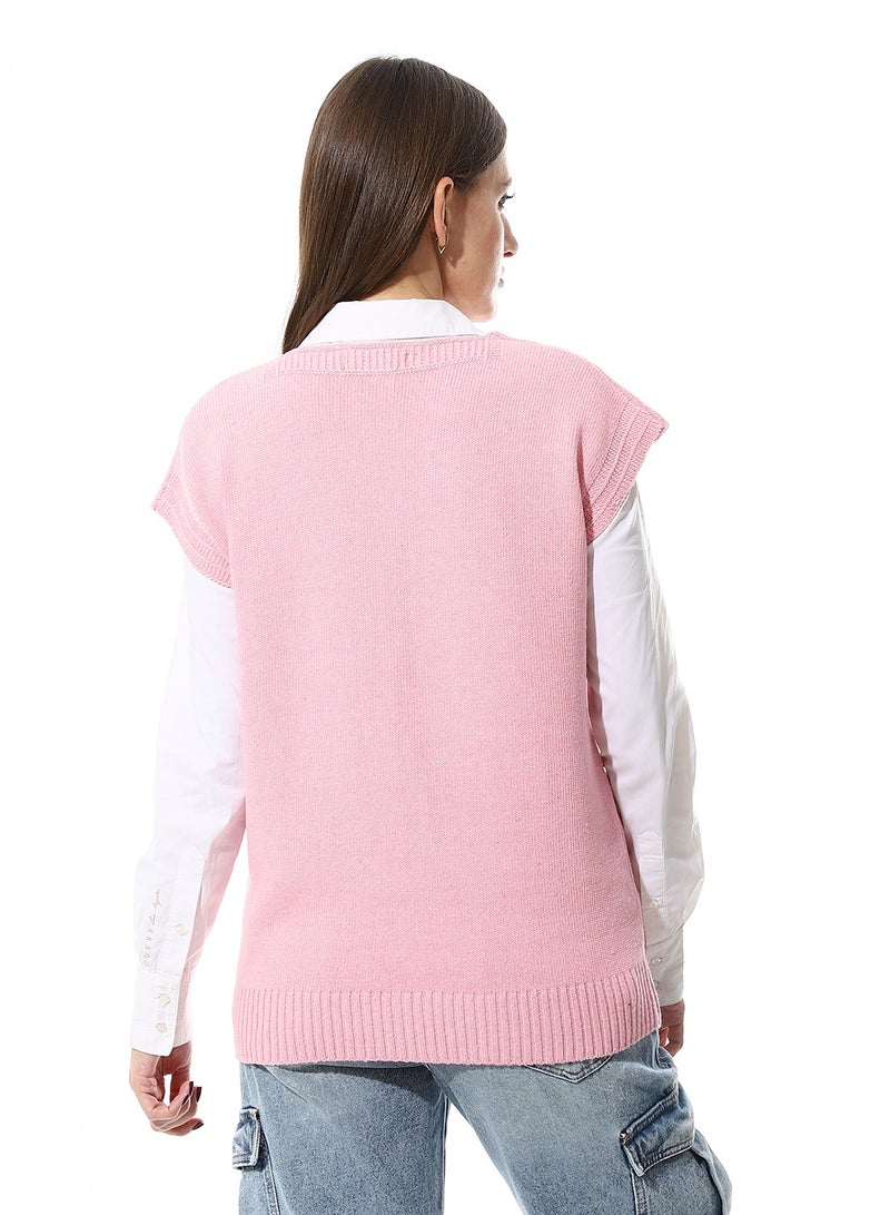 سيزار فيست صوف حريمي - Image 1