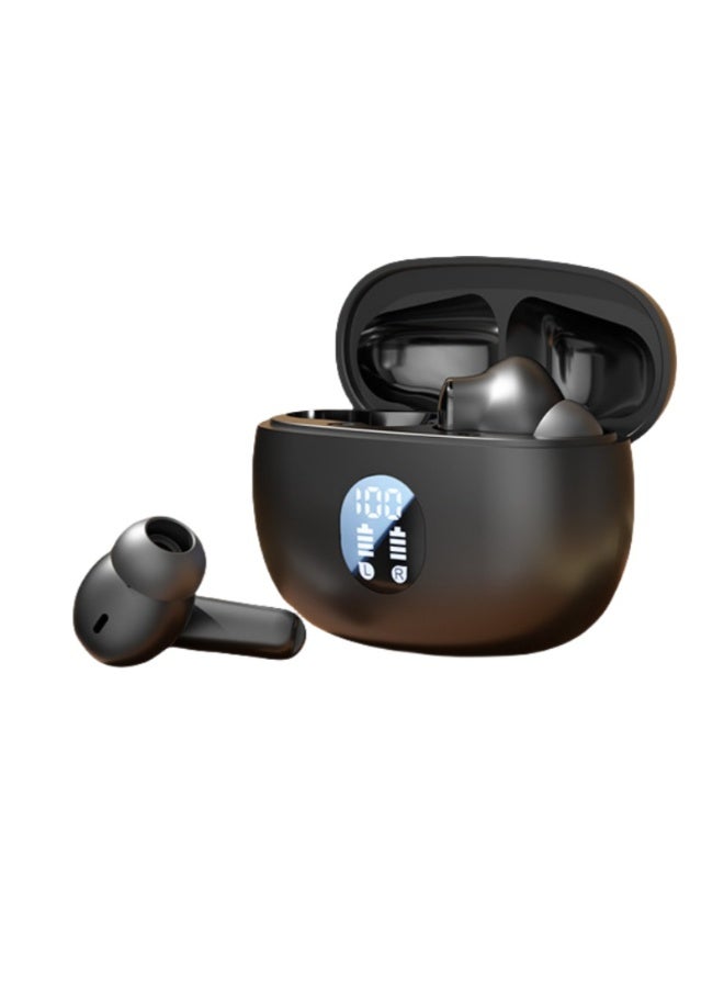 EBMINI New Wireless In Ear Bluetooth Earphones