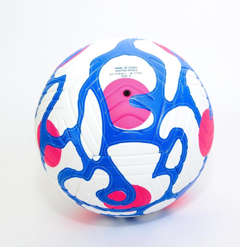 Premier League Football Ball 2021 2022 Size 5 - Image 3