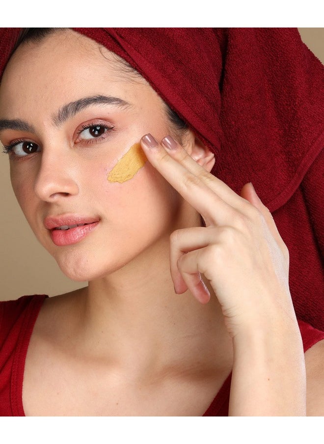 Olifair - Night Cream Pack Of 1 - Image 1