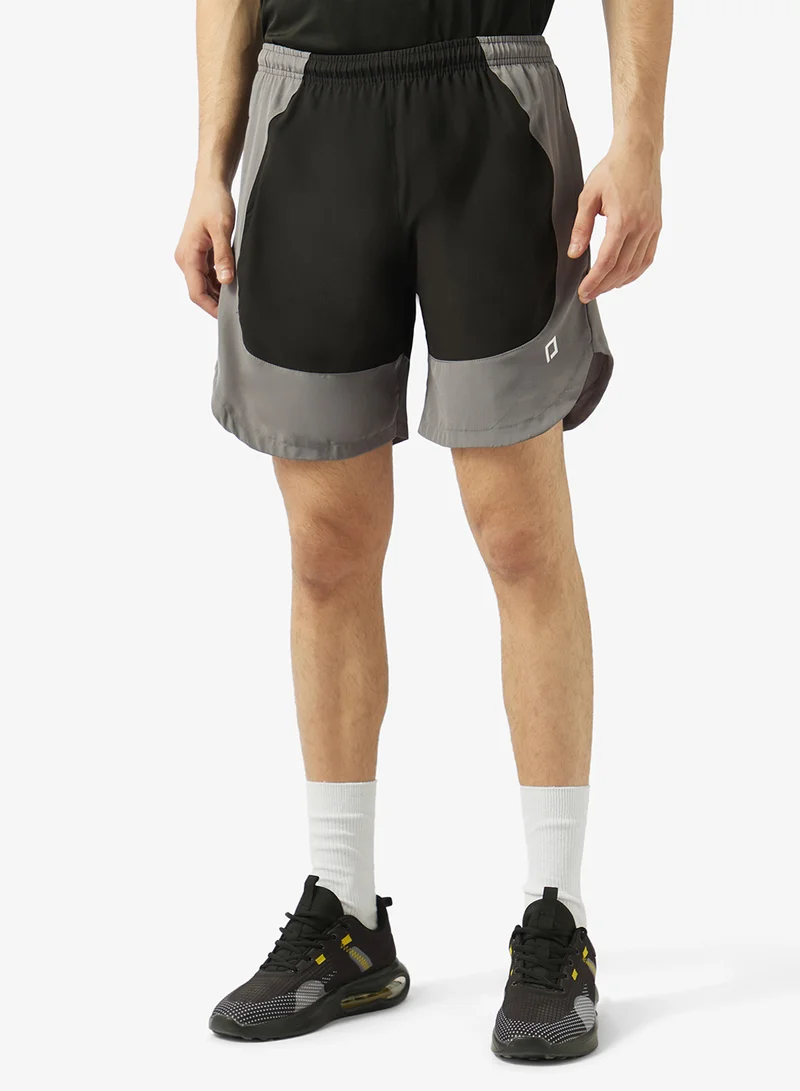 فورورد بنل خياطة متناقضة