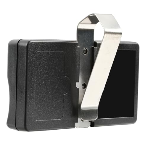GDR PRO 2 Replacement for Liftmaster 373LM Garage Door Remote Opener 315mhz - Image 2