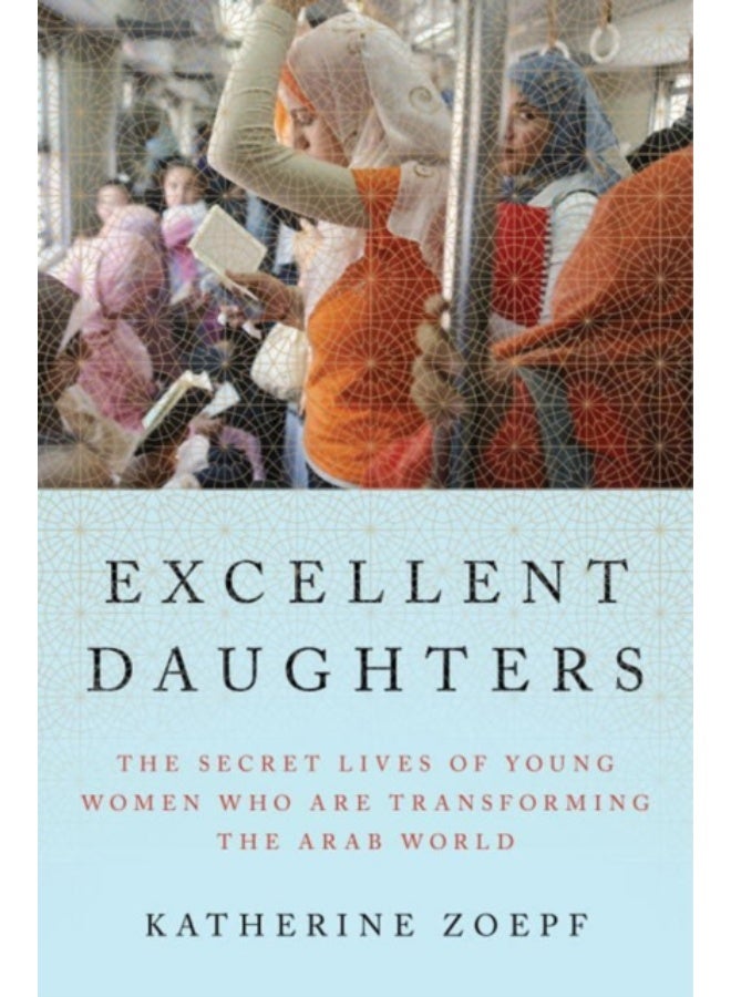 Excellent Daughters