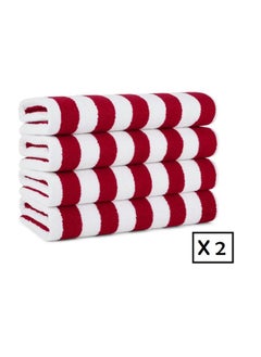 White-Red