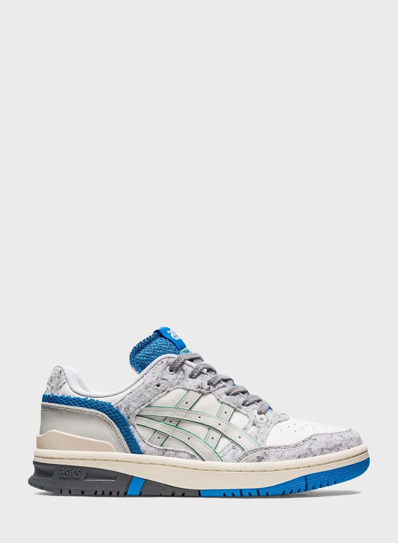asics Ex89 Shigen 2.0