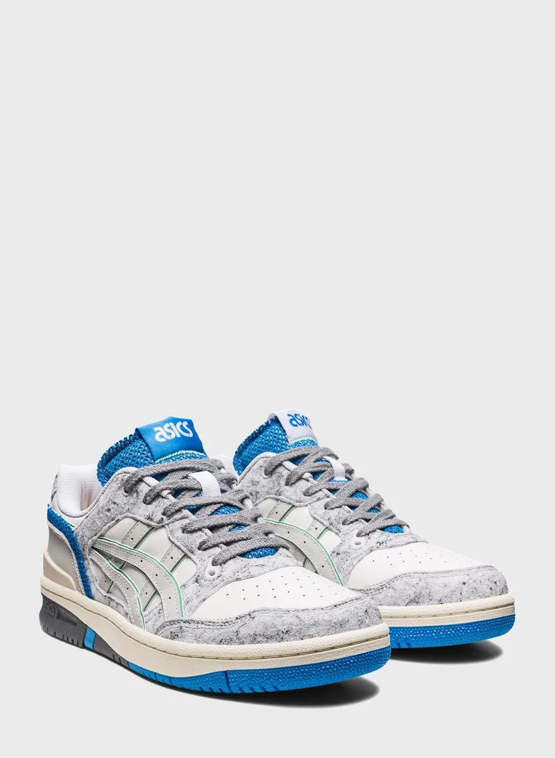asics Ex89 Shigen 2.0