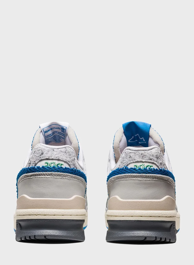 asics Ex89 Shigen 2.0