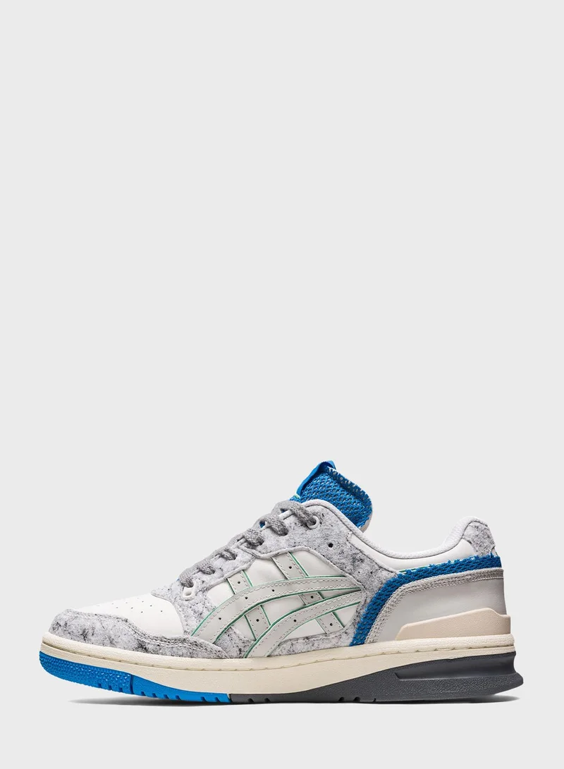 asics Ex89 Shigen 2.0