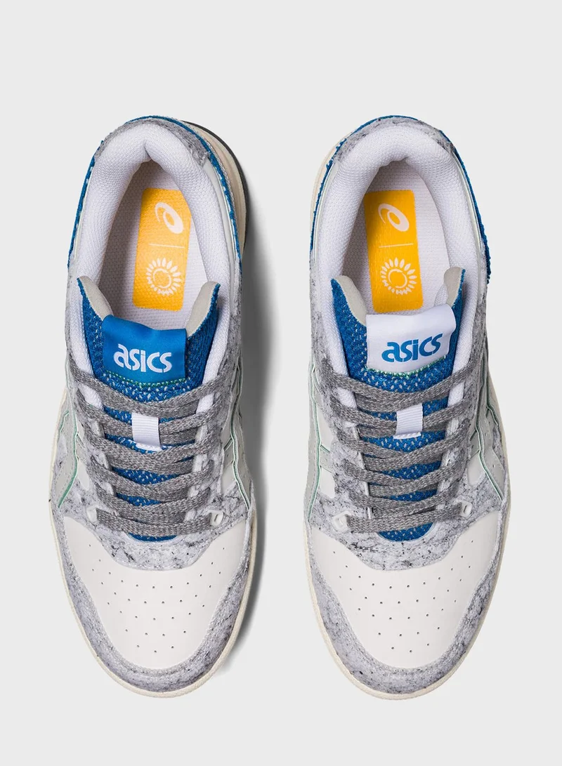asics Ex89 Shigen 2.0