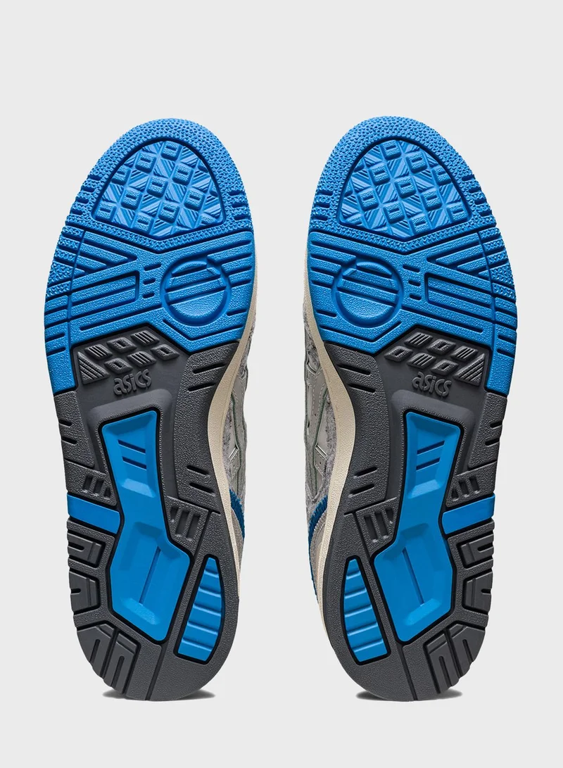 asics Ex89 Shigen 2.0
