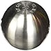 Convert-A-Ball ConvertABall 401B Stainless Steel Replacement Ball 2 - Image 2