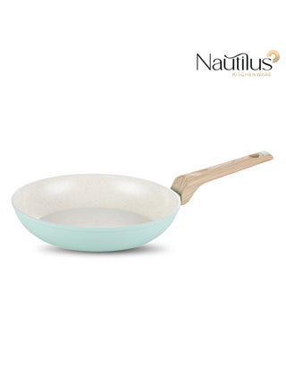 Fry Pan 28X5.3Cm No Lid
