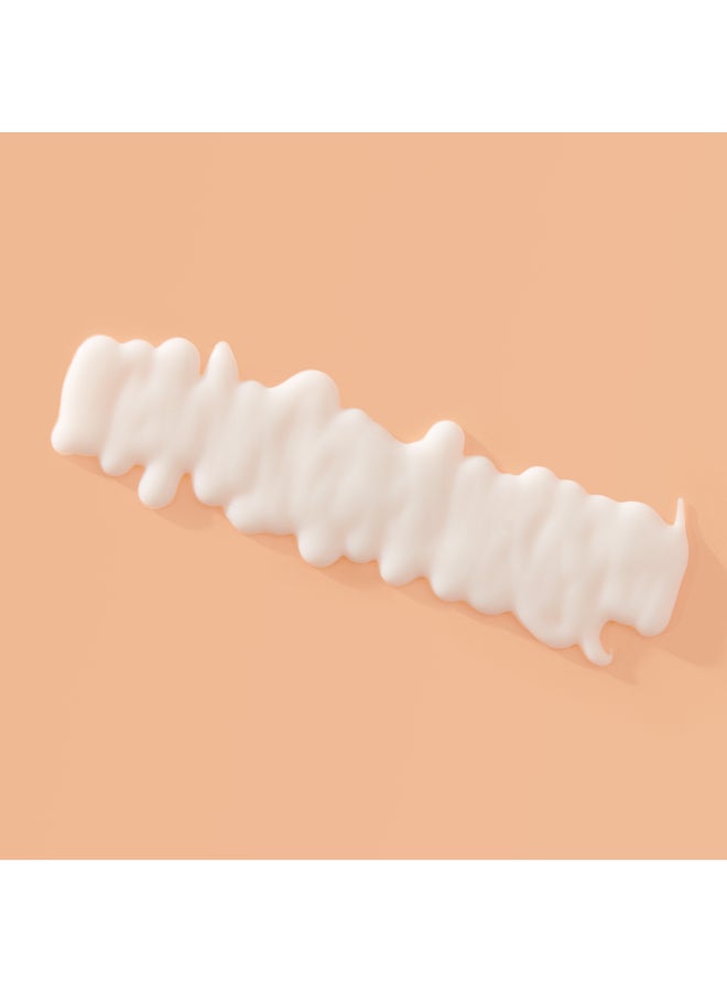 Living Proof Curl Defining Cream for Wavy & Curly Hair - Enhances Natural Curl Pattern, Fights Frizz & Provides a Soft, Flexible Hold (190 ml) - Image 3