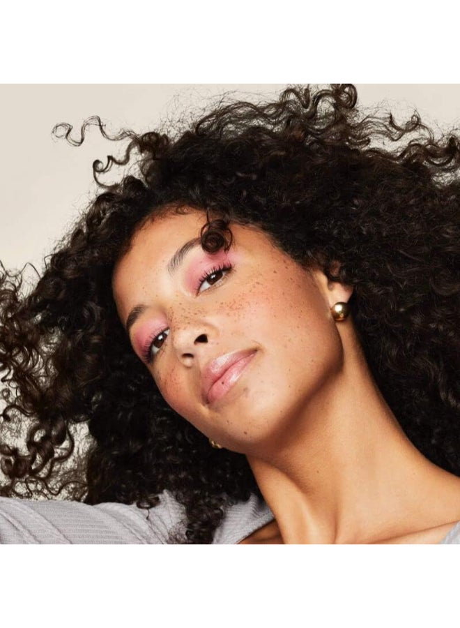 Living Proof Curl Defining Cream for Wavy & Curly Hair - Enhances Natural Curl Pattern, Fights Frizz & Provides a Soft, Flexible Hold (190 ml) - Image 5