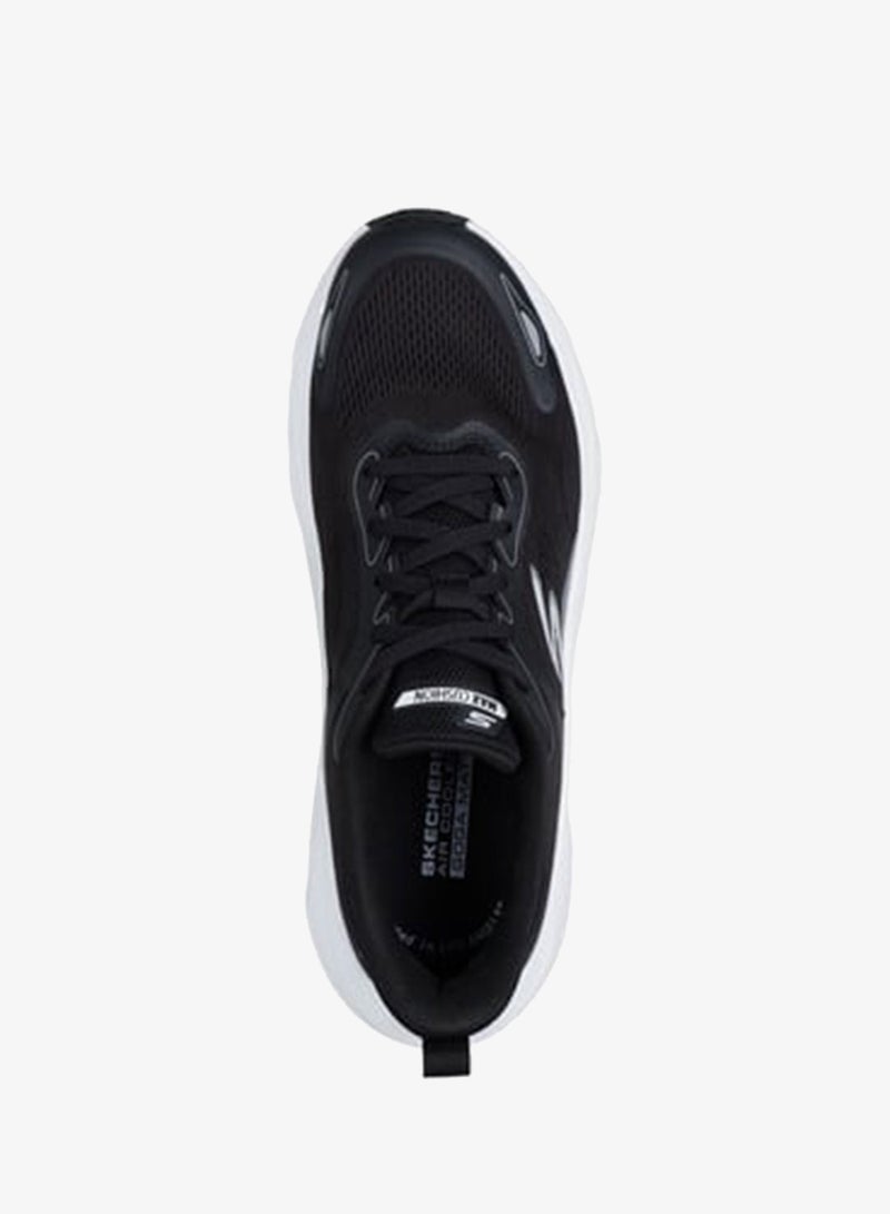 SKECHERS Max Run - Image 4