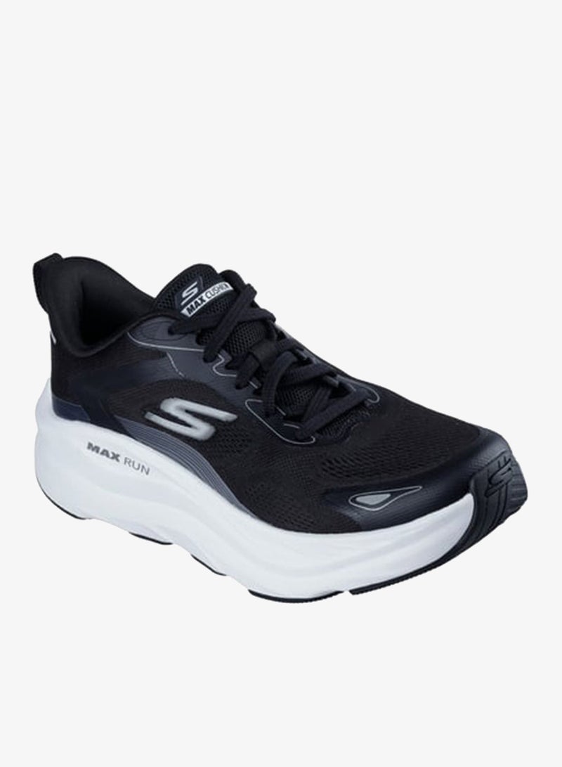SKECHERS Max Run - Image 3