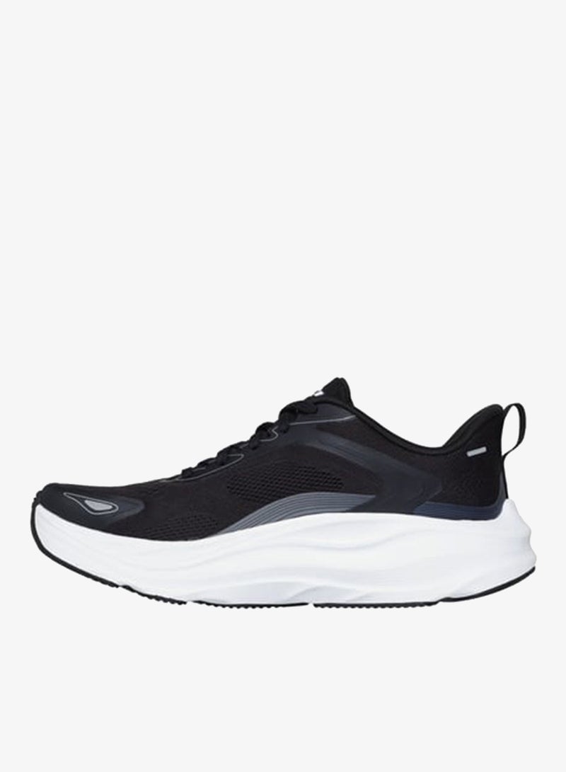 SKECHERS Max Run - Image 2