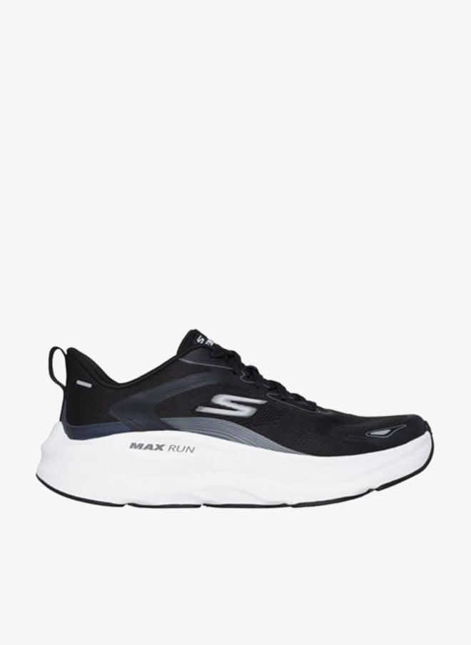 SKECHERS Max Run - Image 1