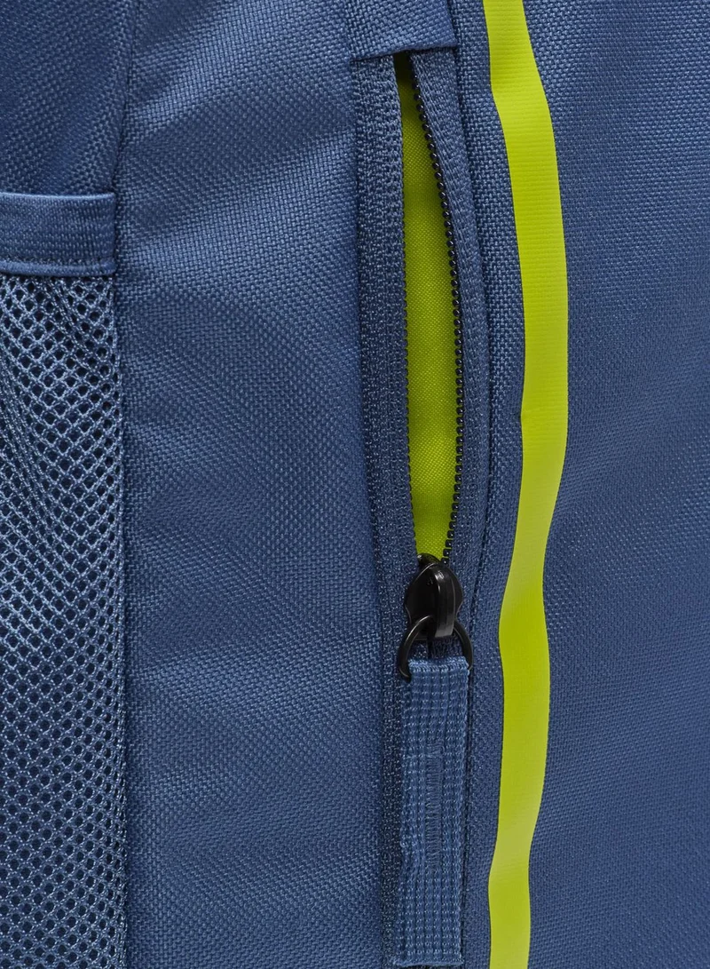 Nike Elemental Graphic Backpack
