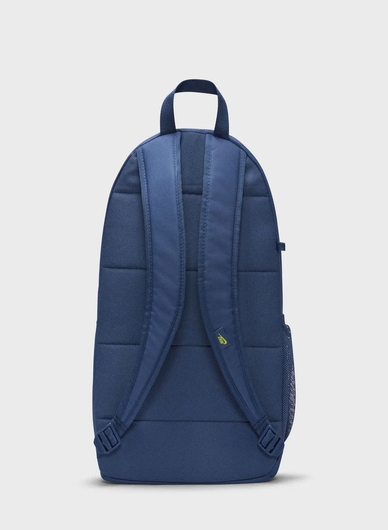 Nike Elemental Graphic Backpack