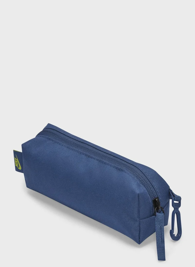 Nike Elemental Graphic Backpack