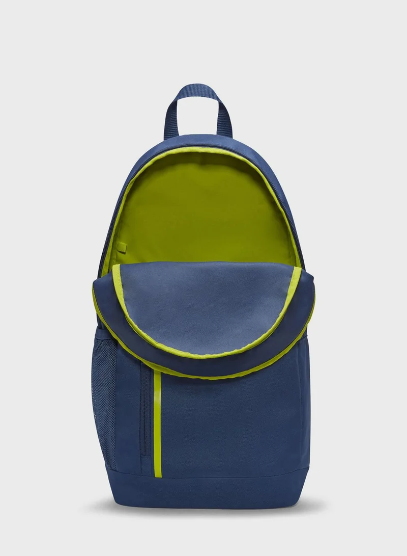 Nike Elemental Graphic Backpack