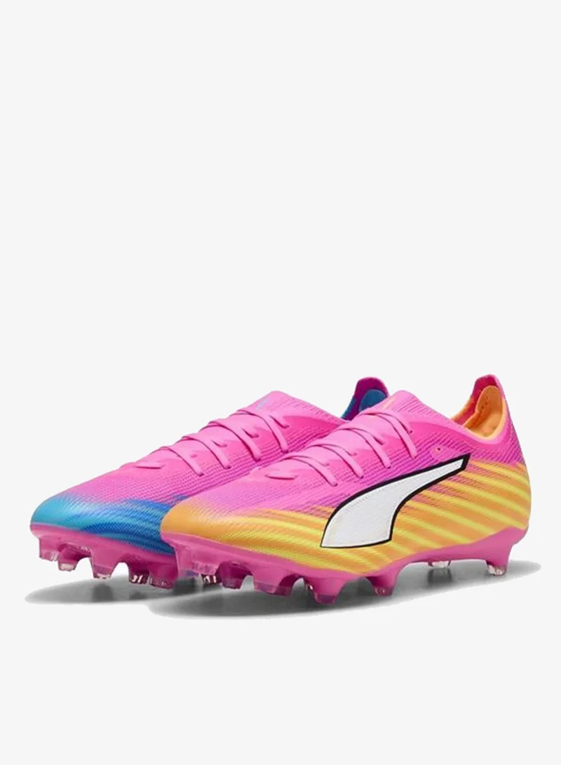 ULTRA 6 MATCH FG/AG Football Boots Unisex