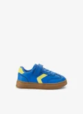 جونيورز BLUE