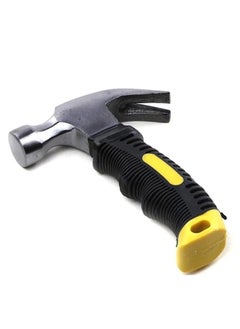Truznet Carpenter Mini Claw Hammer  - Image 1