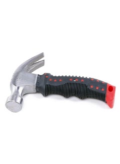 Truznet Carpenter Mini Claw Hammer  - Image 2