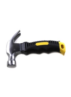 Truznet Carpenter Mini Claw Hammer  - Image 3