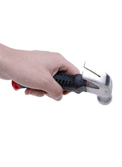 Truznet Carpenter Mini Claw Hammer  - Image 4