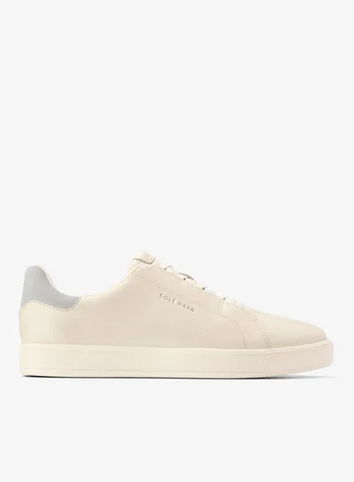 COLE HAAN Men's GrandPrø Luxe Slip-On Sneakers
