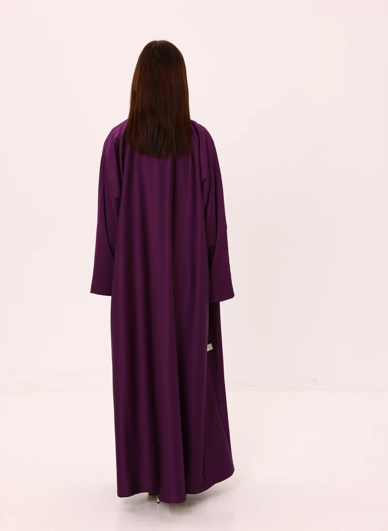 النظرية الدنيا Tone