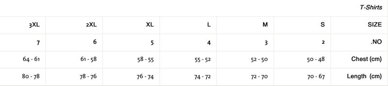 إمبراطور امبراطور® فانلة رجالي كومفرت نص كم ابيض (١٠٠٪ قطن) - Image 4