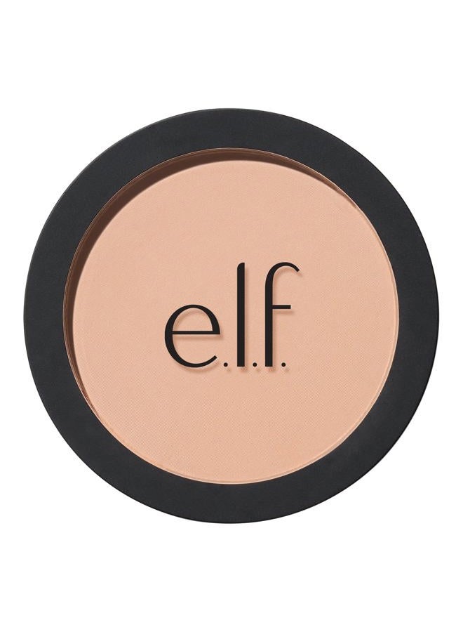 elf أحمر خدود معزز بالبرايمر، يدوم طويلاً، غير لامع، جريء، خفيف الوزن، يمتزج بسهولة، يحدد الخدين، يدوم طوال اليوم، 0.35 أونصة - Image 1