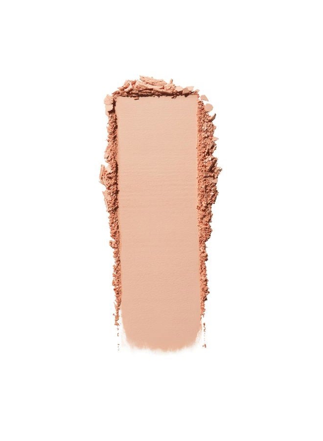 elf أحمر خدود معزز بالبرايمر، يدوم طويلاً، غير لامع، جريء، خفيف الوزن، يمتزج بسهولة، يحدد الخدين، يدوم طوال اليوم، 0.35 أونصة - Image 2