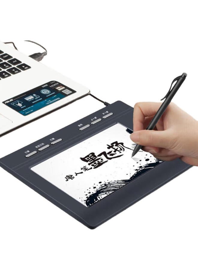 Hanvon Tangren Pen And Ink Flying Free Large Screen Handwriting Tablet Computer Writing Board Elderly Handwriting Tablet Computer Handwriting Board - Image 1