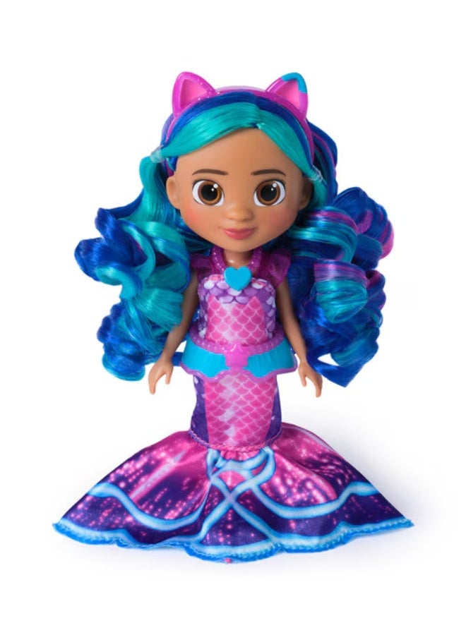 Gabby's Dollhouse فيلم منزل دمى غابي - دمية صغيرة متنوعة. 6072885 - Image 2