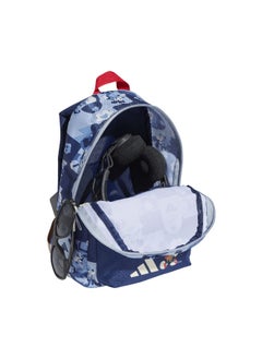 Adidas adidas disney mickey mouse unisex backpack  - Image 3