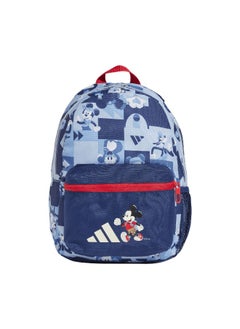 Adidas adidas disney mickey mouse unisex backpack  - Image 1