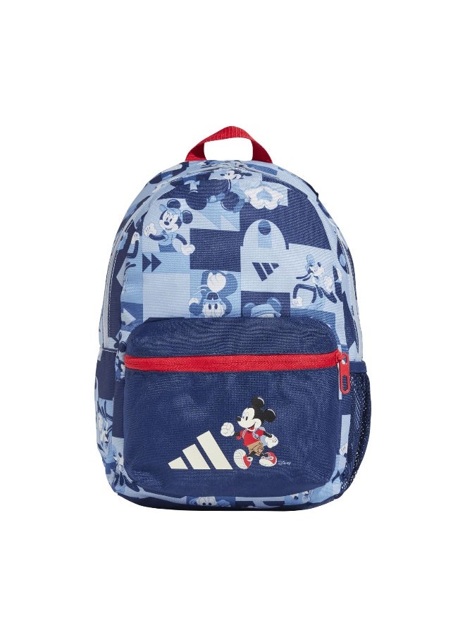 Adidas adidas disney mickey mouse unisex backpack  - Image 1