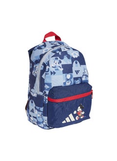 Adidas adidas disney mickey mouse unisex backpack  - Image 2