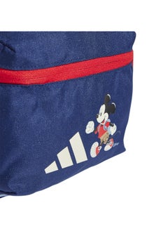 Adidas adidas disney mickey mouse unisex backpack  - Image 5