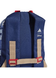 Adidas adidas disney mickey mouse unisex backpack  - Image 4