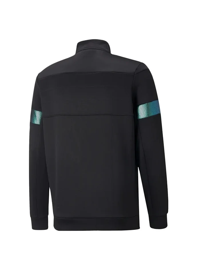 AMG Petronas Formula 1 Team Jacket