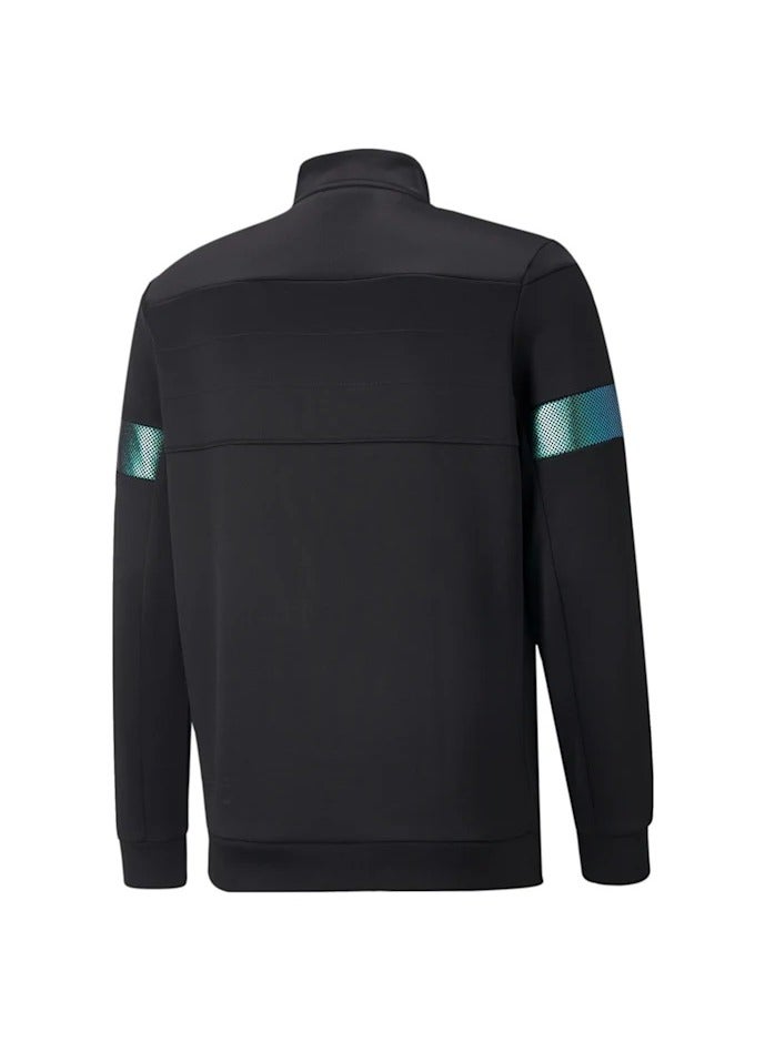 AMG Petronas Formula 1 Team Jacket  - Image 2