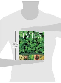 Ivies