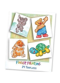 ToyKraft Toykraft: Animals 3-in-1 Activity Box, Learning Activity Games, Kids Activity Toys For 3+ Years, Activity Toys For 4+ Year Old  - Image 3